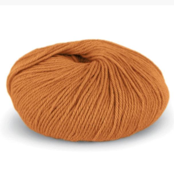 Sterk - 858 - Safrangul - Image 3