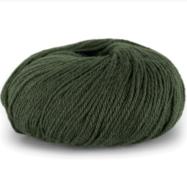 Sterk - 860 - Flaskegrønn - Image 3