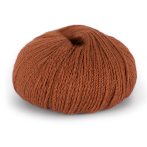 Sterk - 862 - Brent Kobber - Image 3