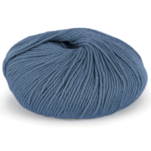 Sterk - 865 - Denim - Image 3