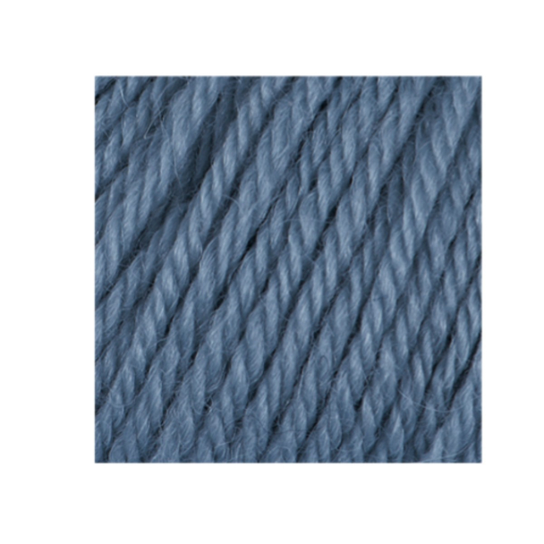 Sterk - 865 - Denim - Image 2
