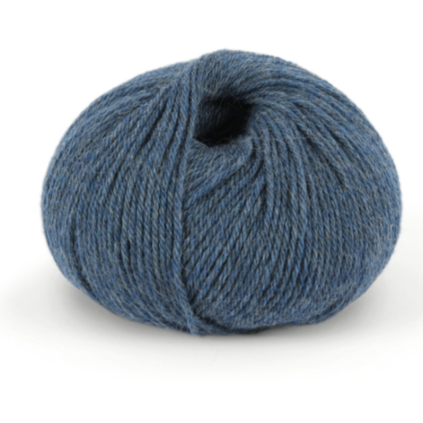 Sterk - 885 - Denim Melert - Image 2