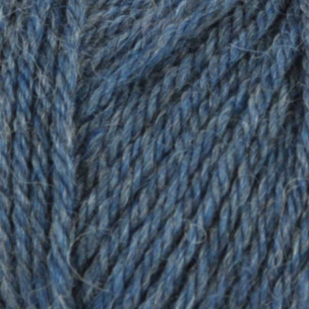 Sterk - 885 - Denim Melert - Image 3