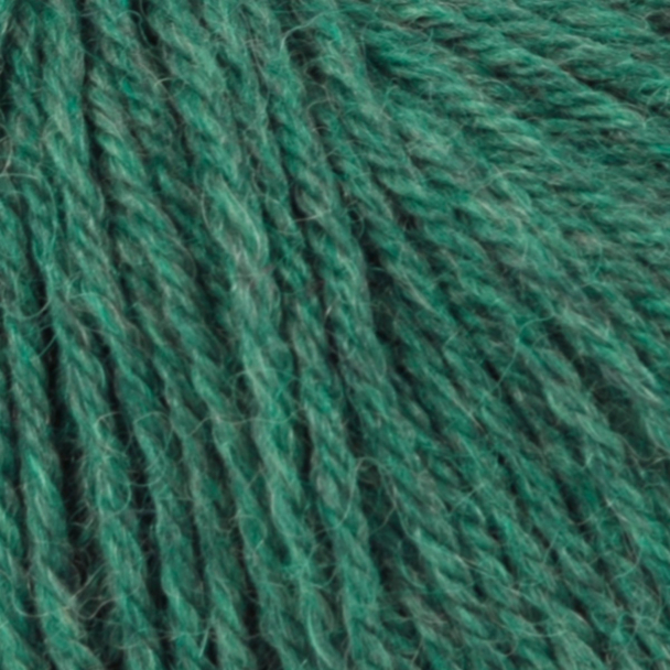 Sterk - 888 - Grønn Melert - Image 3
