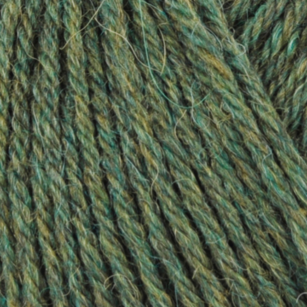 Sterk - 889 - Oliven Melert - Image 3