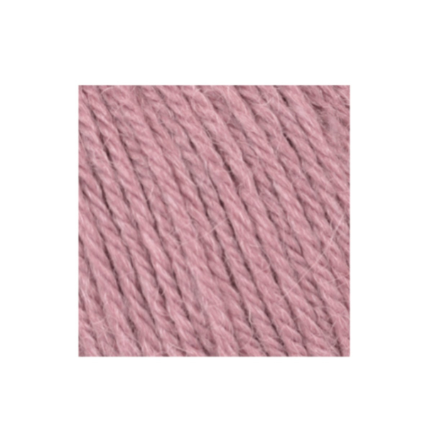 Sterk - 899 - Rose - Image 2