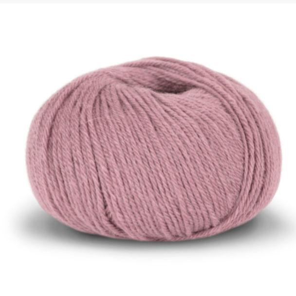 Sterk - 899 - Rose - Image 3