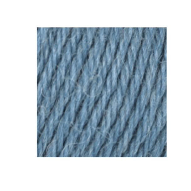 Sterk - 901 - Lys Denim - Image 2