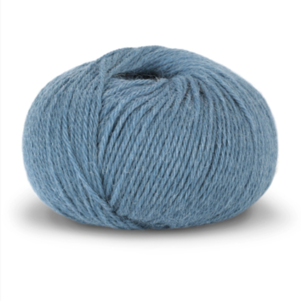 Sterk - 901 - Lys Denim - Image 3