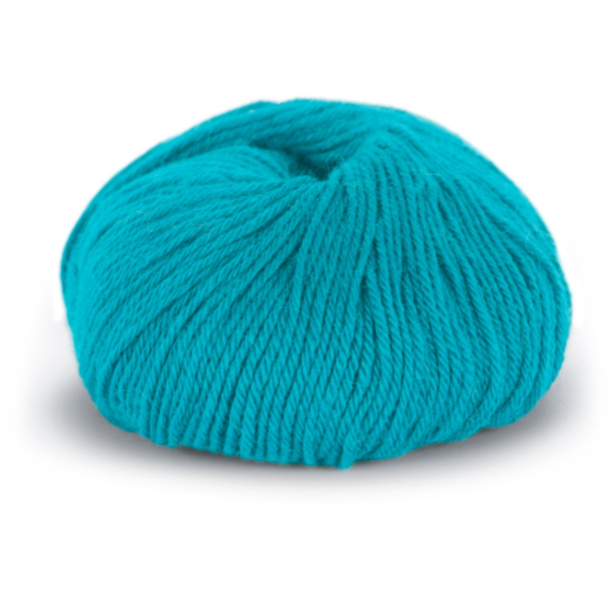 Sterk - 905 - Turkis - Image 2