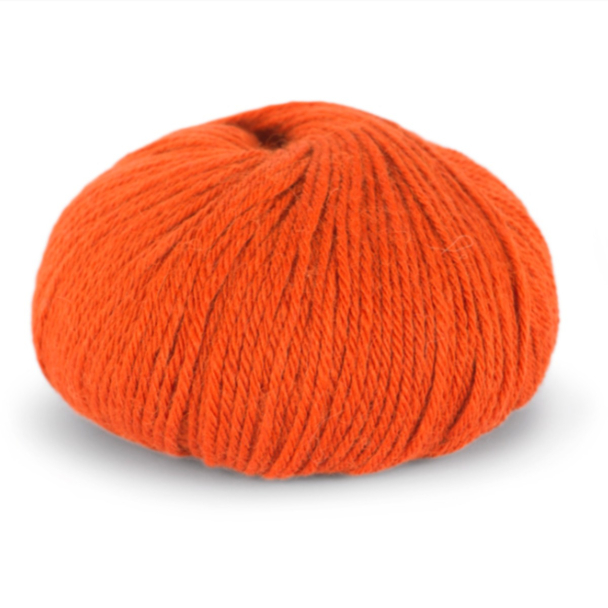 Sterk - 907 - Oransje - Image 3