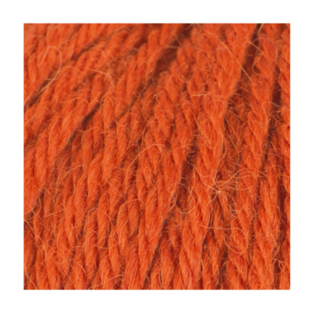 Sterk - 907 - Oransje - Image 2