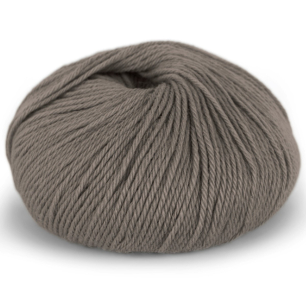 Sterk - 908 - Muldvarp - Image 3