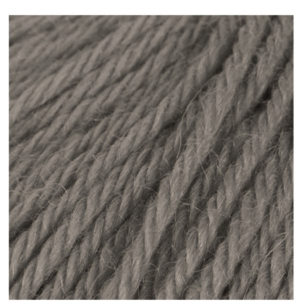 Sterk - 908 - Muldvarp - Image 2