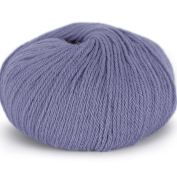 Sterk - 909 - Lilac - Image 3