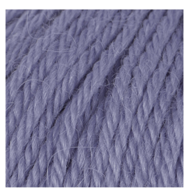 Sterk - 909 - Lilac - Image 2