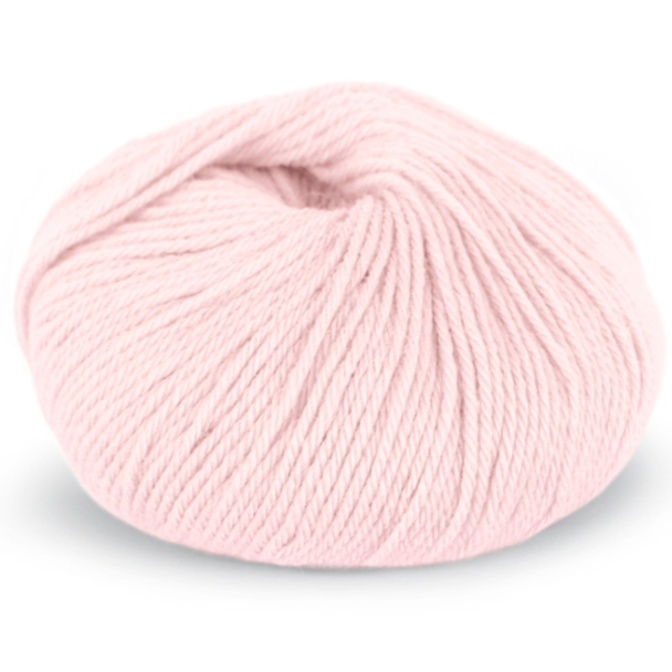 Sterk - 910 - Lys Rosa - Image 3