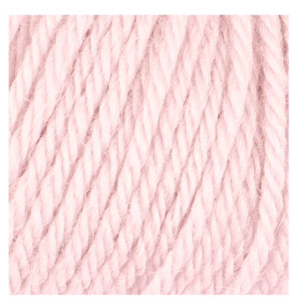Sterk - 910 - Lys Rosa - Image 2