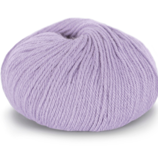 Sterk - 912 - Lys Lavendel - Image 3