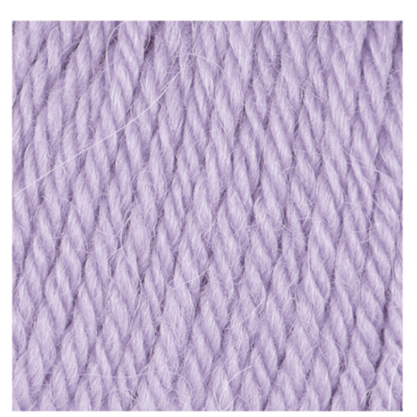 Sterk - 912 - Lys Lavendel - Image 2