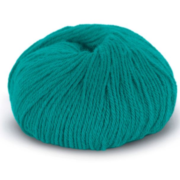 Sterk - 919 - Tropisk Blå - Image 3