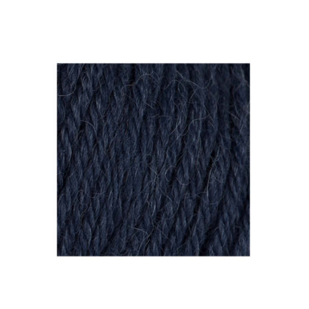 Sterk - 920 - Mørk Indigo - Image 2