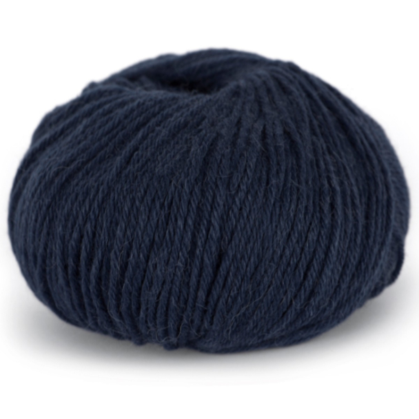 Sterk - 920 - Mørk Indigo - Image 3