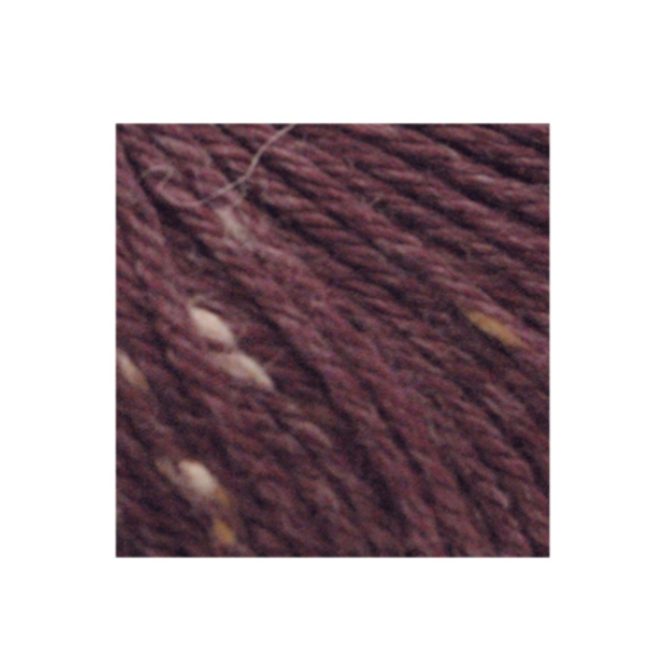 Sterk - 927 - Bordeaux Tweed - Image 3