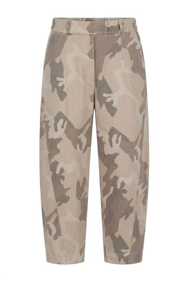 MdcBeryl camobukse