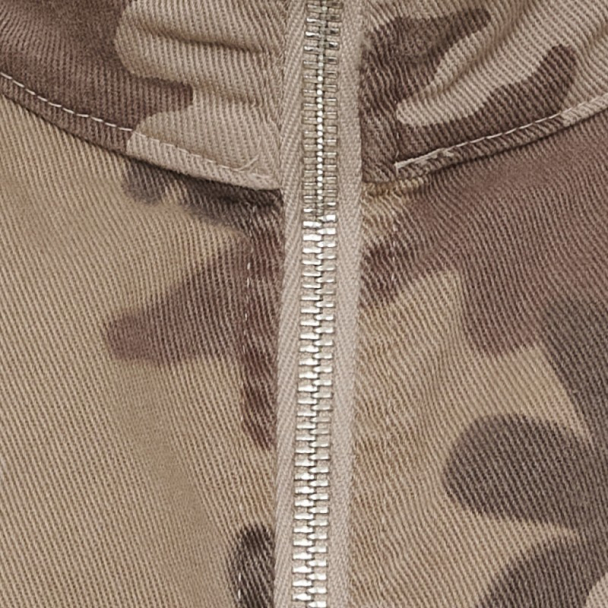 MdcSilver camovest - Image 4