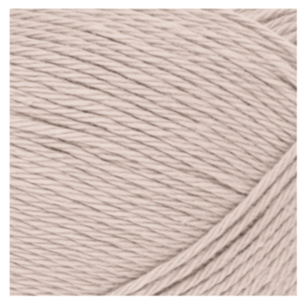 Baby Bomull - 504 - Sand - Image 2