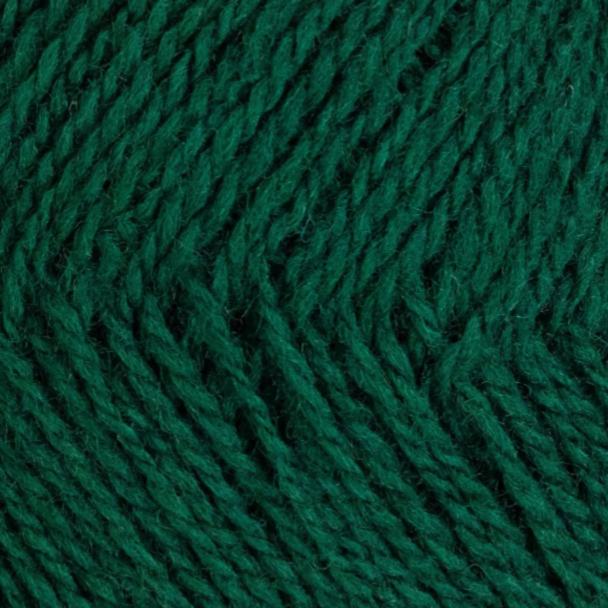 Finull - 432 - Dyp Grønn - Image 2