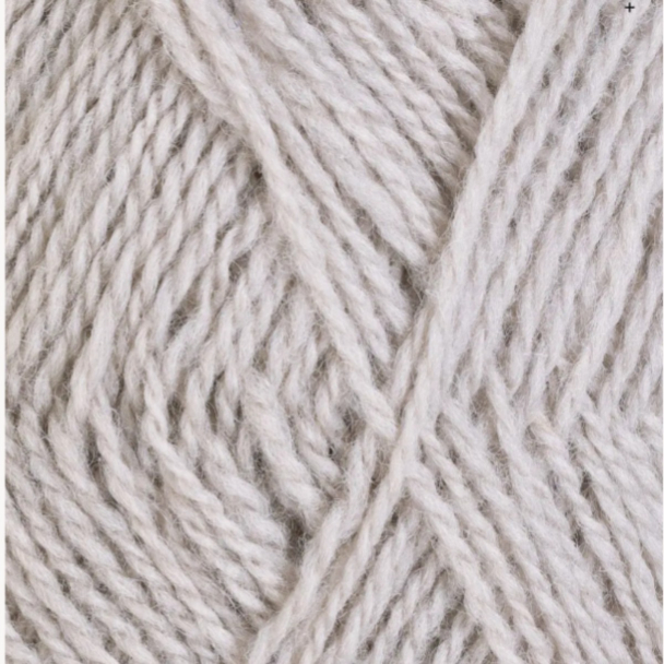 Finull - 452 - Gråbeige - Image 2
