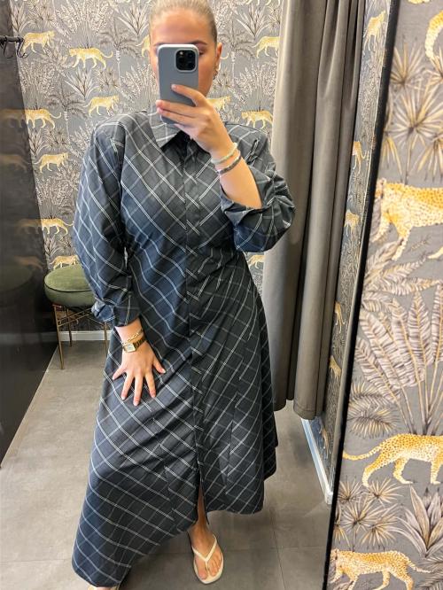 Aurora Dress