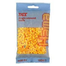 Midi - 1000 - 03 Gul.jpg