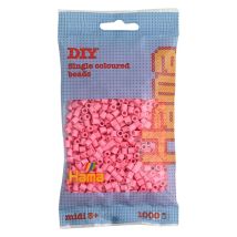 Midi - 1000 - 06 Rosa.jpg