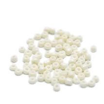 Screenshot 2026-09-06 20.49.57.jpg