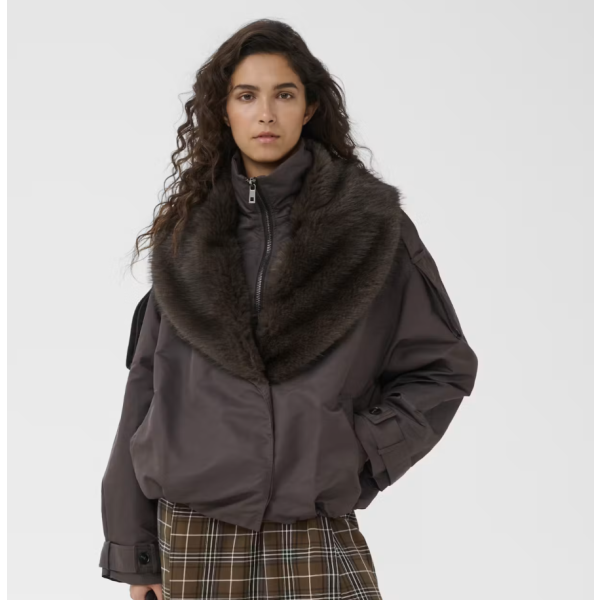 Olina Jacket