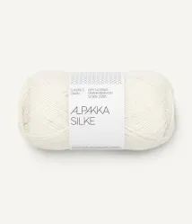 Alpalla_silke_1002_hvit.webp