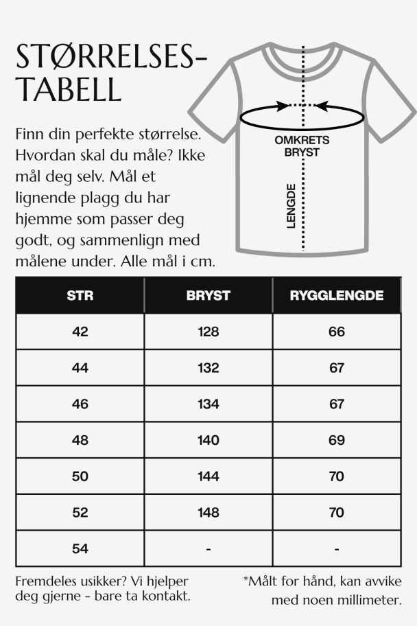 Kaffe Curve Nicola bluse - Image 7