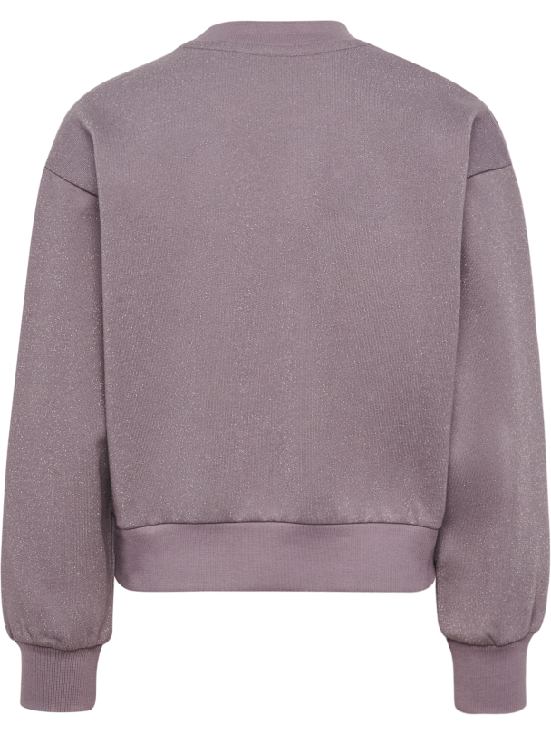 HMLjr Glittergenser Bee Gray Ridge - Image 4