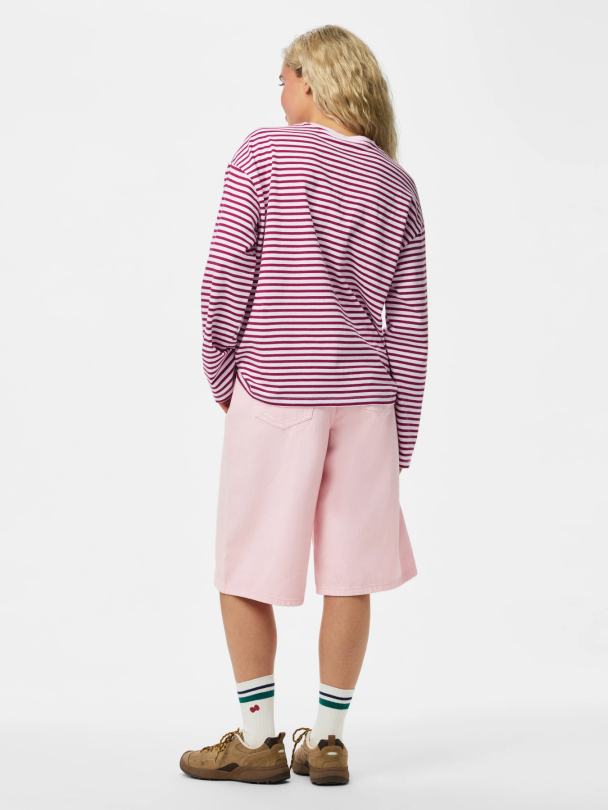 PCSADIE LS TOP JRS NOOS BC - Image 6