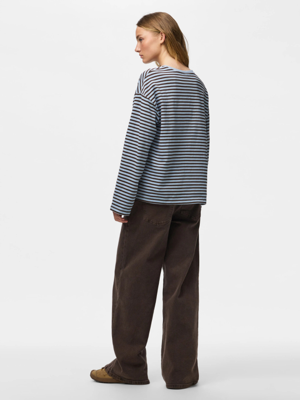 PCSADIE LS TOP JRS NOOS BC - Image 6