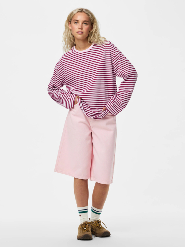 PCSADIE LS TOP JRS NOOS BC - Image 4