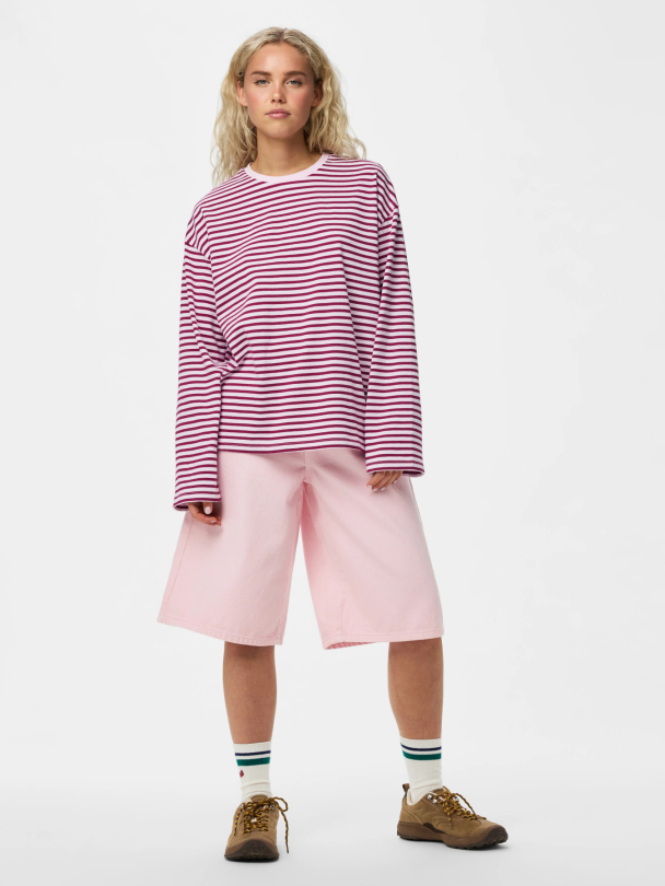 PCSADIE LS TOP JRS NOOS BC - Image 5