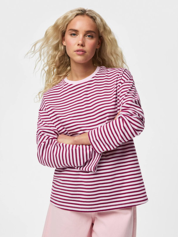 PCSADIE LS TOP JRS NOOS BC - Image 3