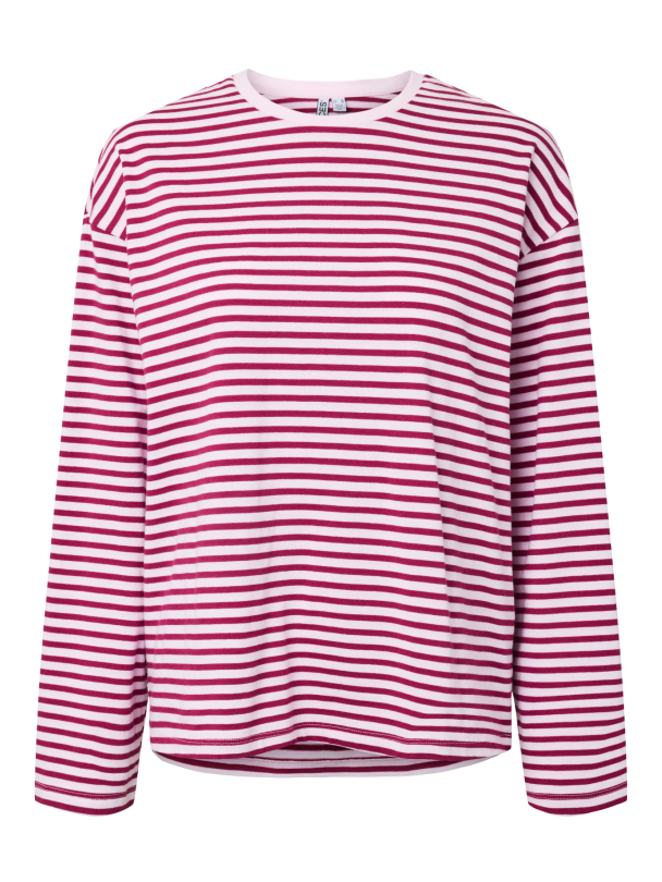 PCSADIE LS TOP JRS NOOS BC - Image 1