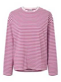 F_17146655_M_5102348_Front.jpg