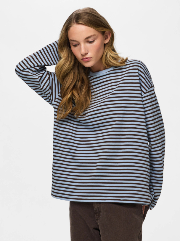 PCSADIE LS TOP JRS NOOS BC - Image 5