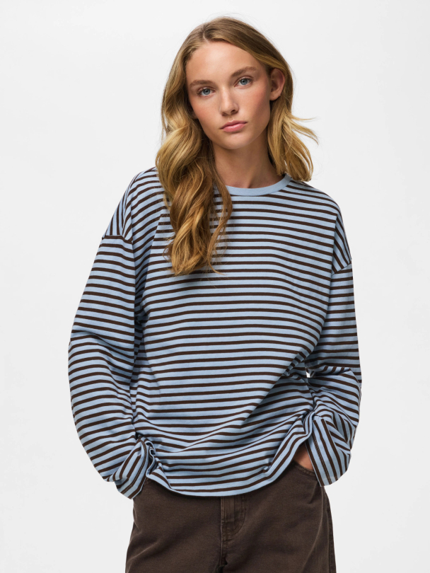 PCSADIE LS TOP JRS NOOS BC - Image 3
